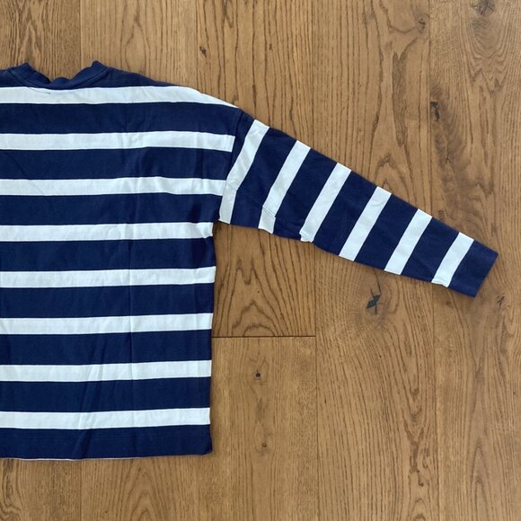 AYR The Early Mornings Tee - Picture 7 of 11